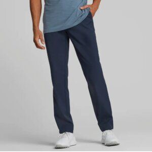 Puma Golf Pants (28 x 32)